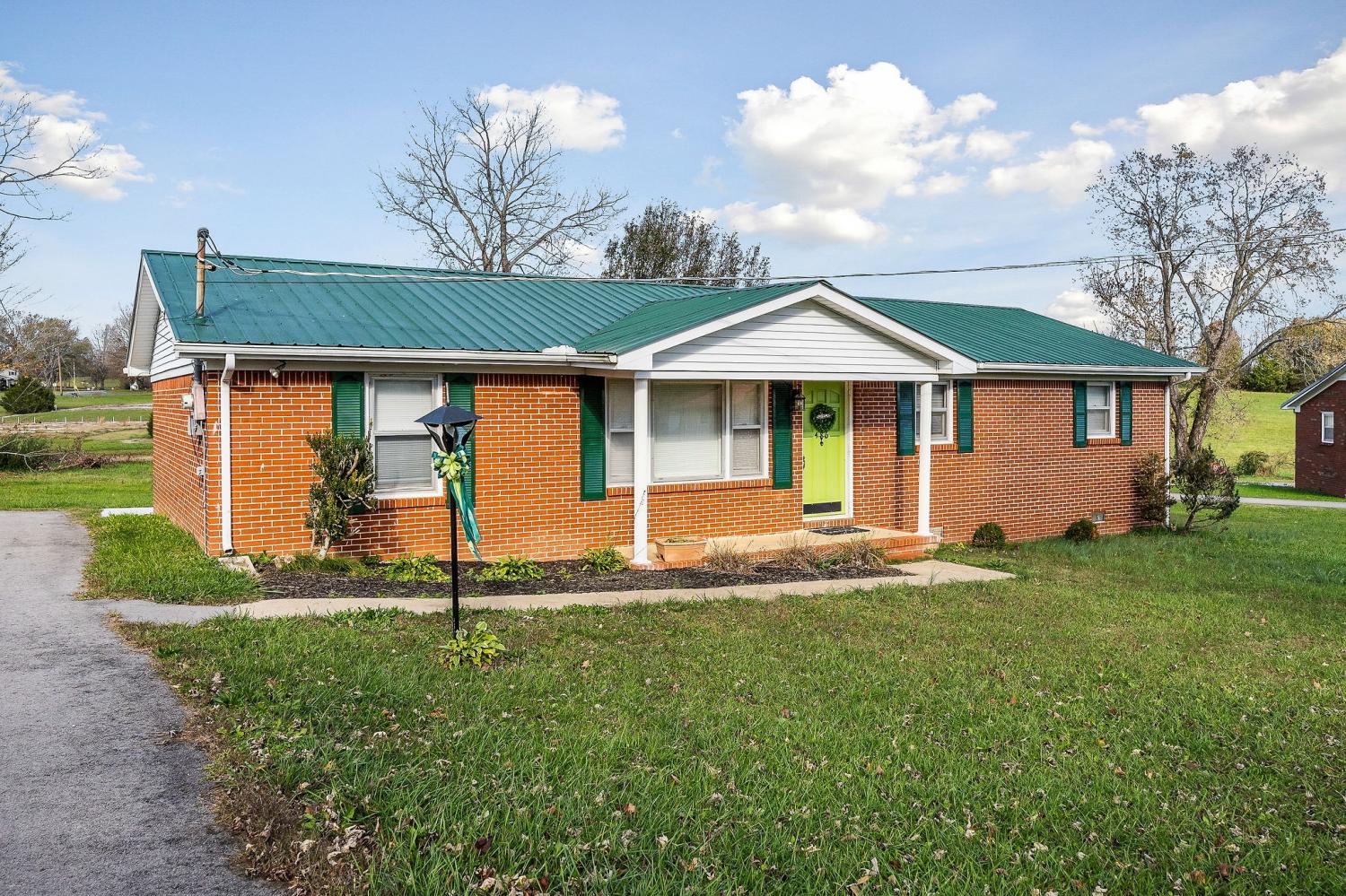 486-Circle-Hill-Dr For Sale