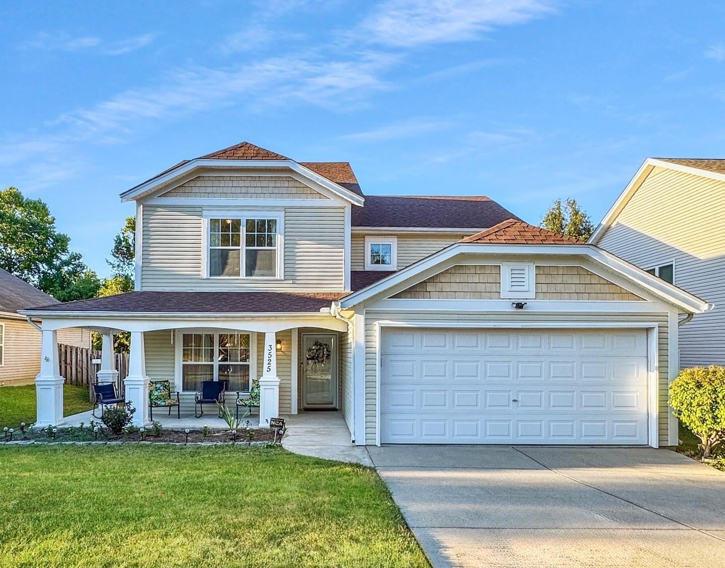 3525-Chandler-Cove-Way For Sale