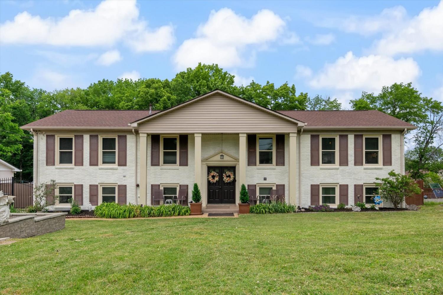 843-Percy-Warner-Blvd For Sale