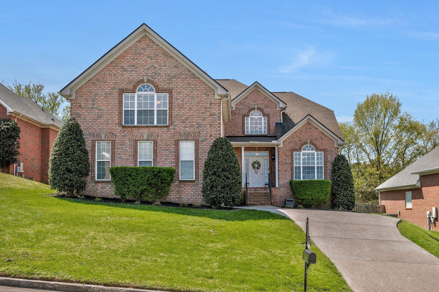 5616-Cedar-Rock-Dr For Sale