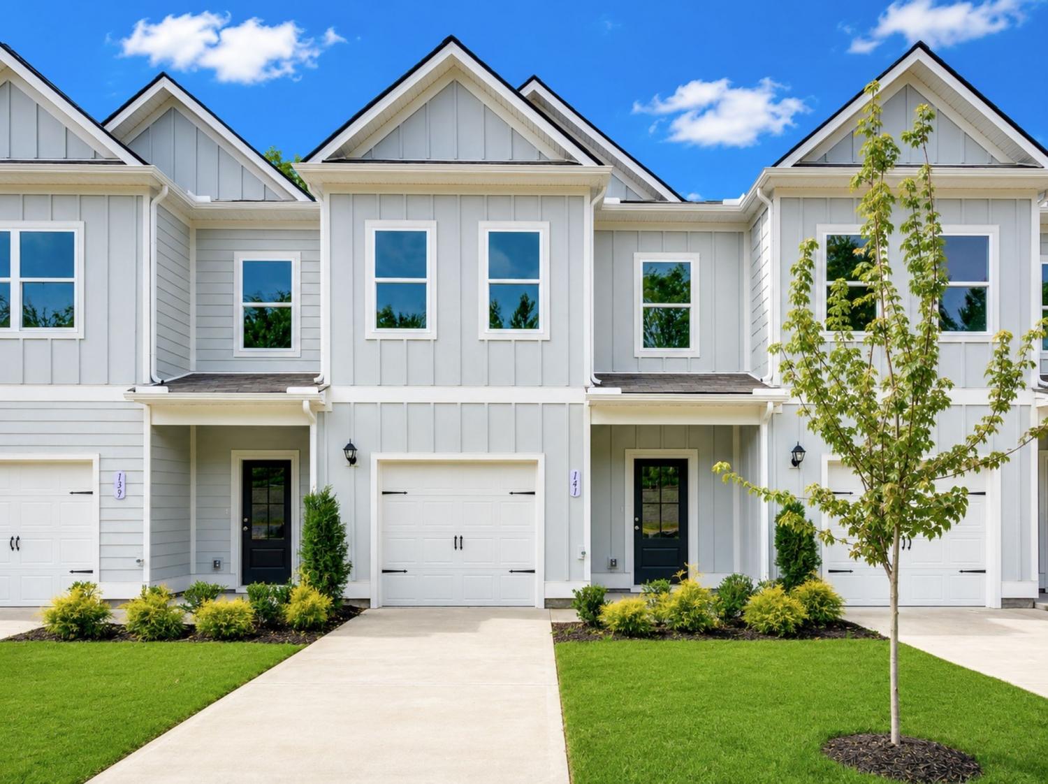 141-Ironhorse-Way For Sale