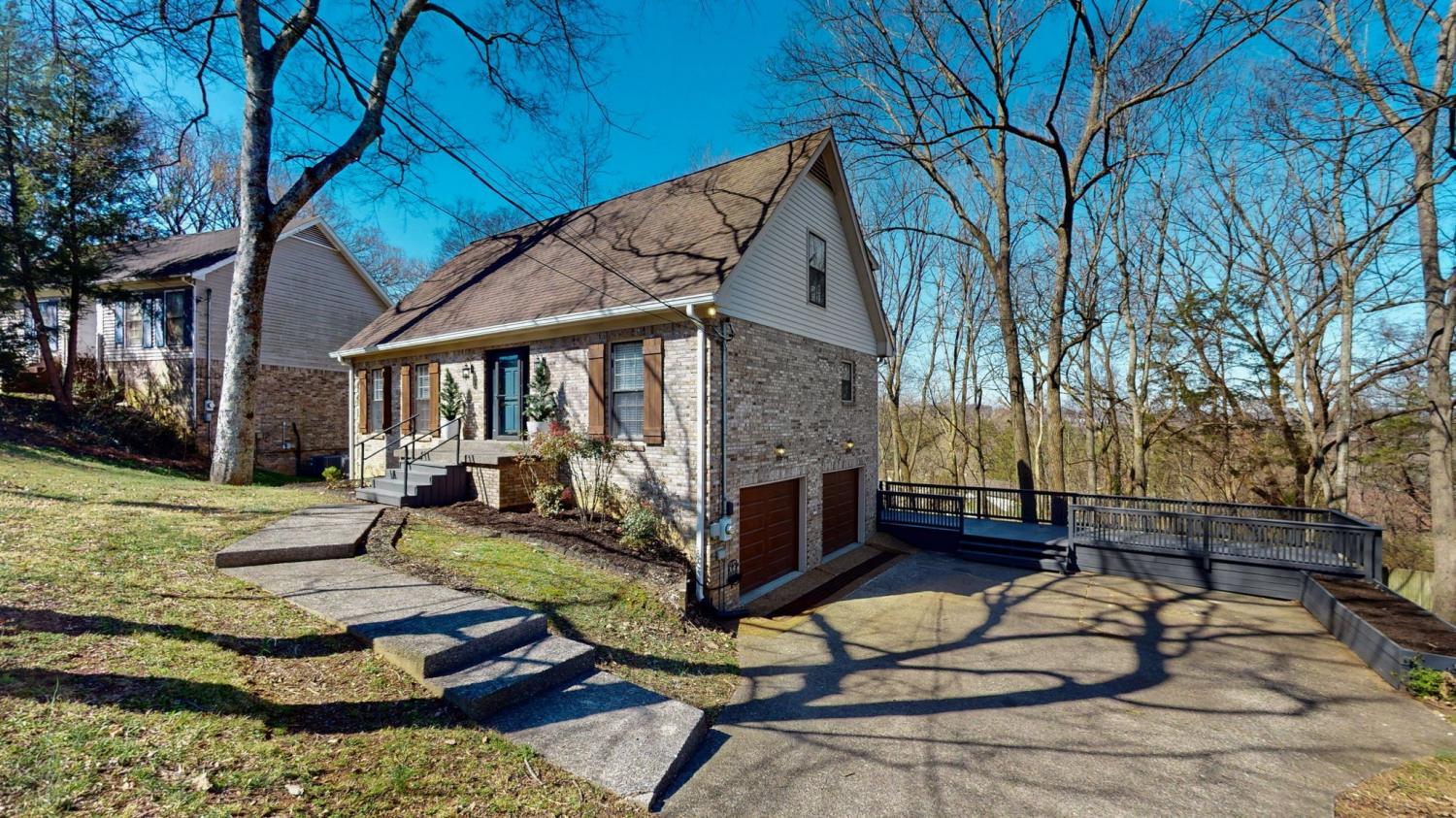 1240-Brenner-Dr For Sale