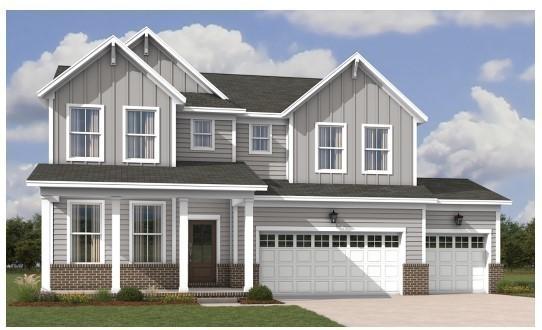 892-Bur-Oak-Ct For Sale