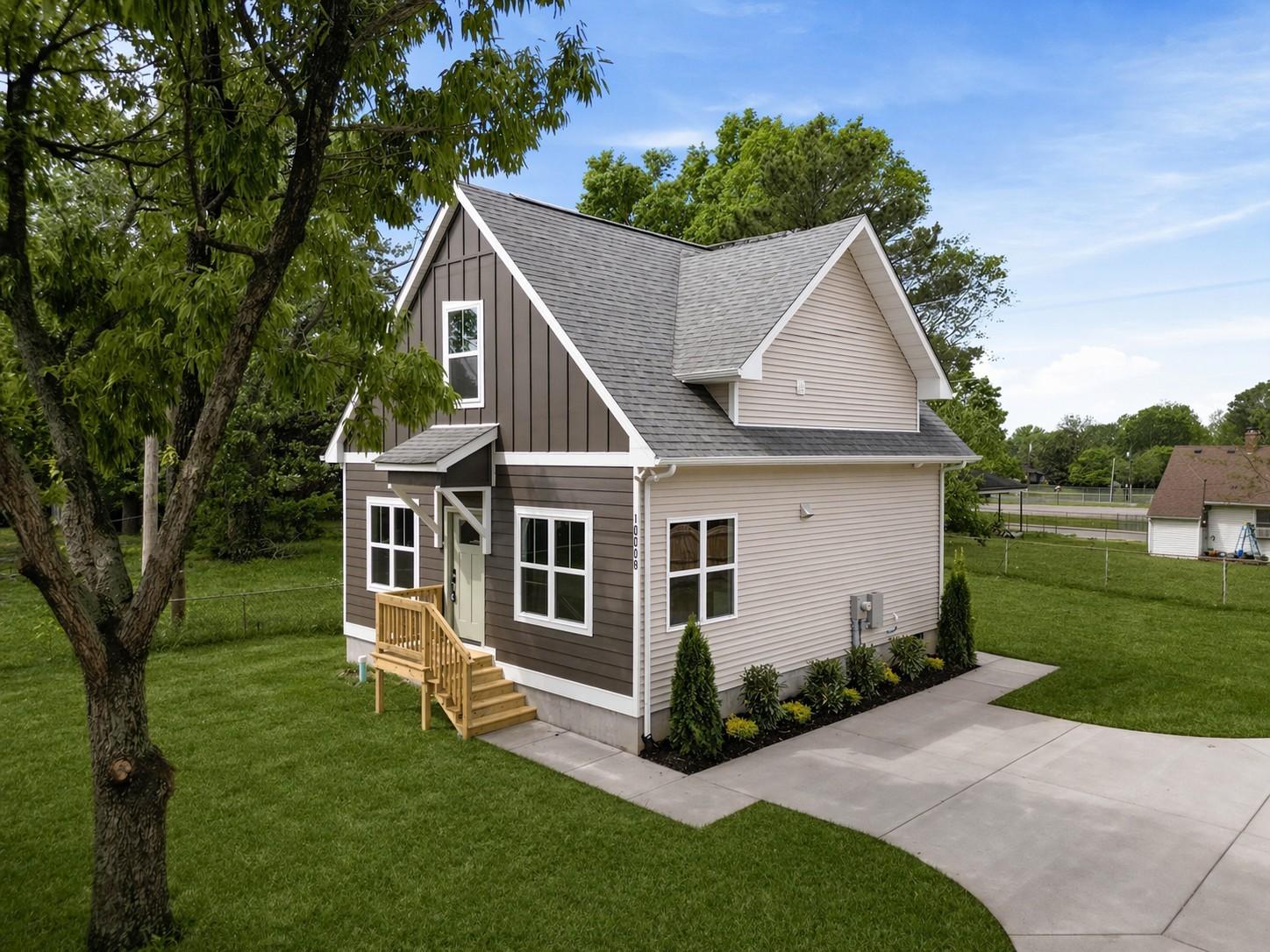 1000-Bryan-St For Sale
