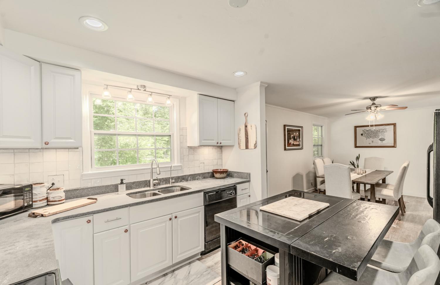 221-Downer-Dr For Sale