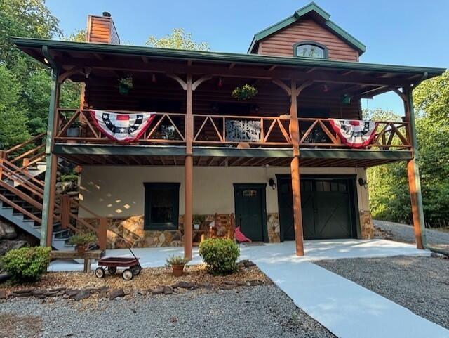 444-Smith-Mountain-RD For Sale