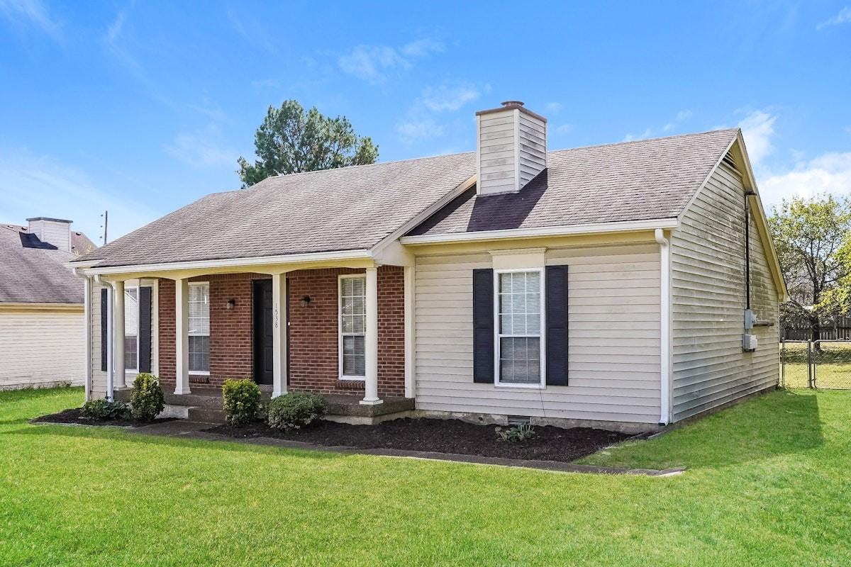 1538-Stone-Hill-Rd For Sale