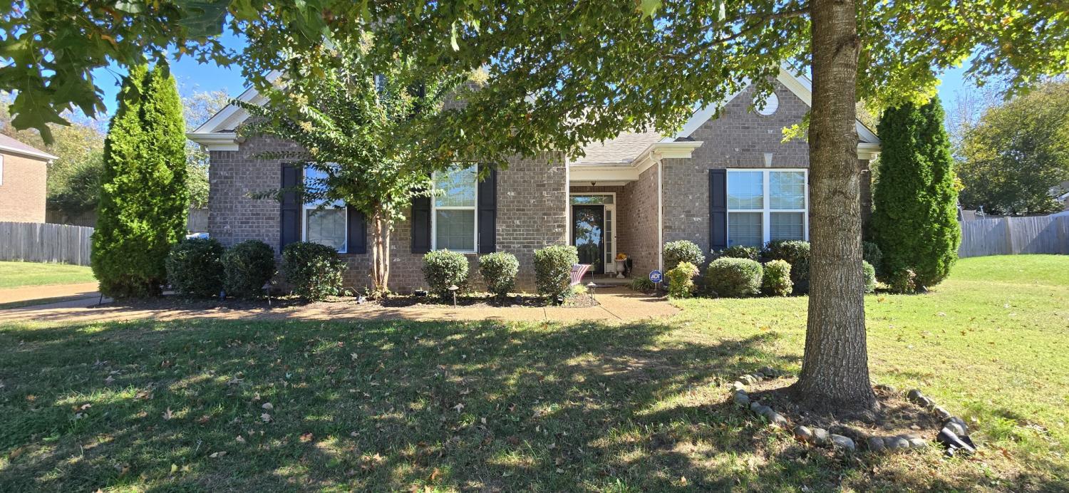 2060-Morton-Dr For Sale