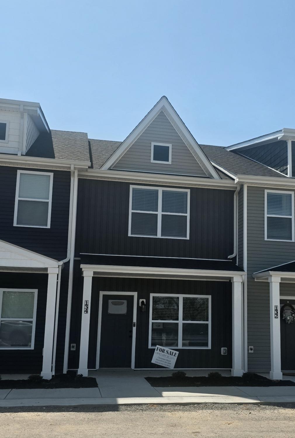 134-Front-Ridge-Circle For Sale