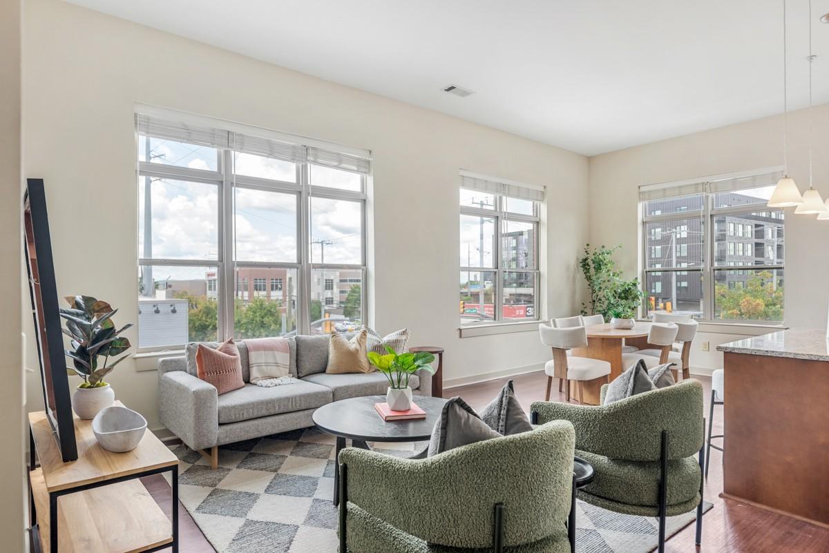 601-Sylvan-Heights-Way For Sale