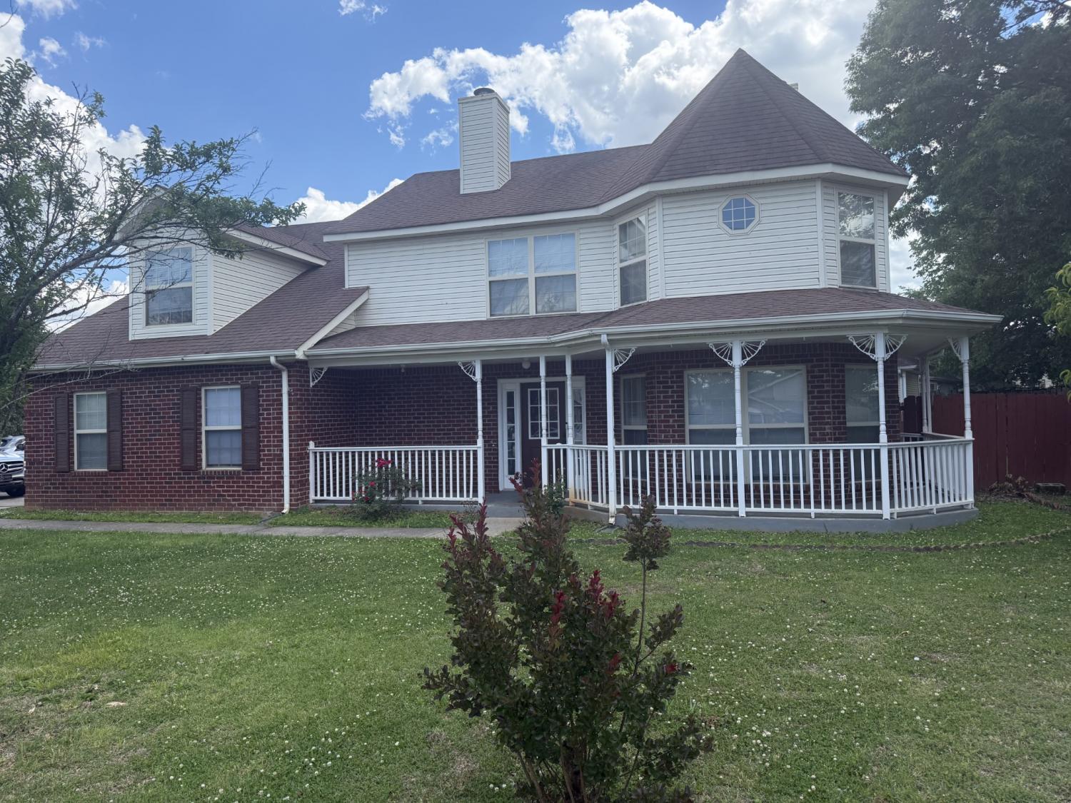 5453-Hickory-Woods-Dr For Sale