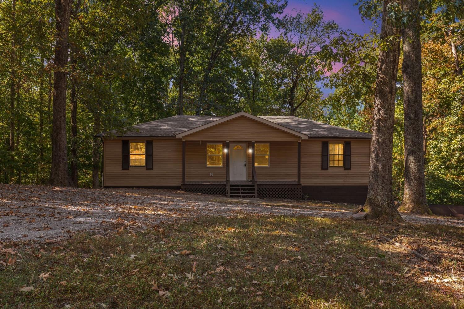 135-Bagsby-Hill-Ln For Sale