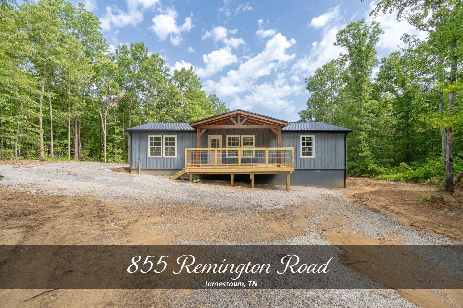 855-Remington-Road For Sale