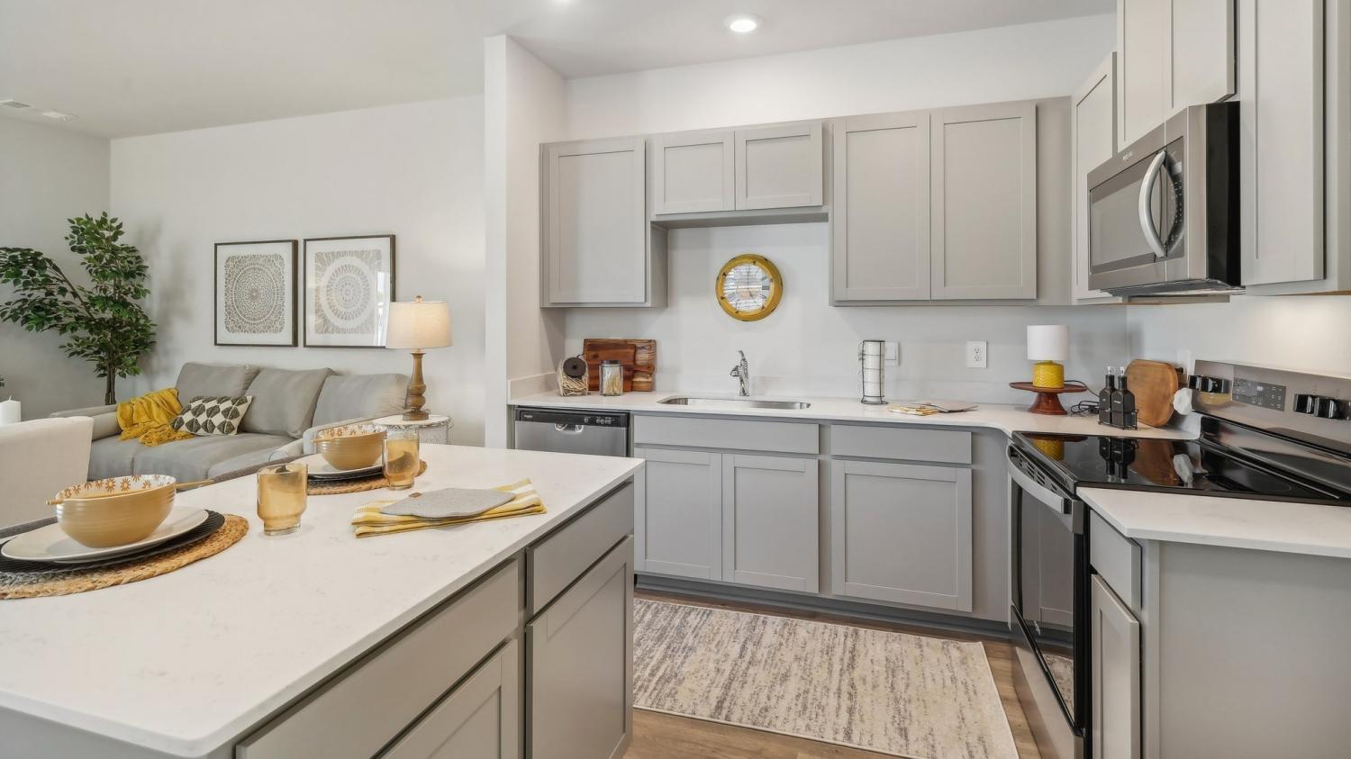 705-Ashbrook-Drive For Sale