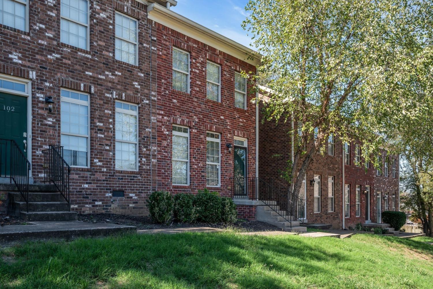 404-Mercomatic-Dr For Sale