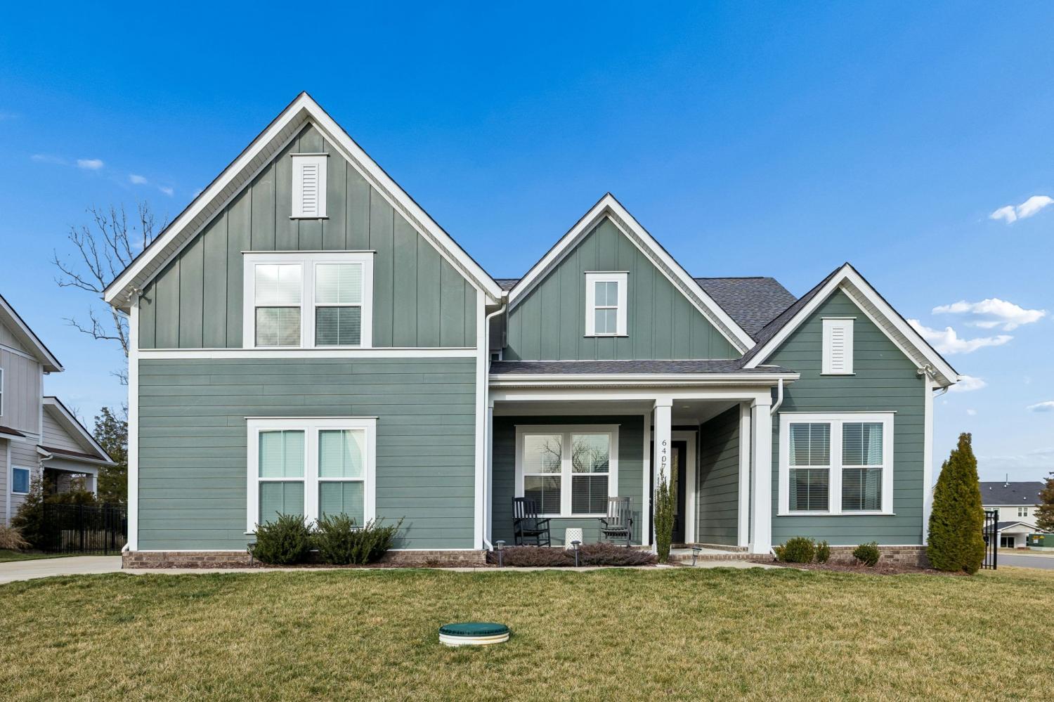 6407-Desmond-Ave For Sale