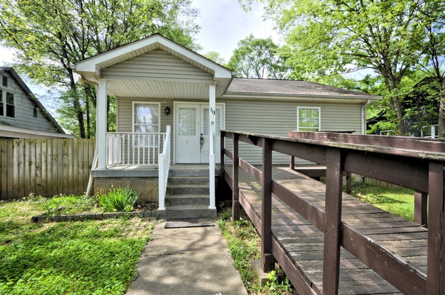 113-ADKINS-ST For Sale