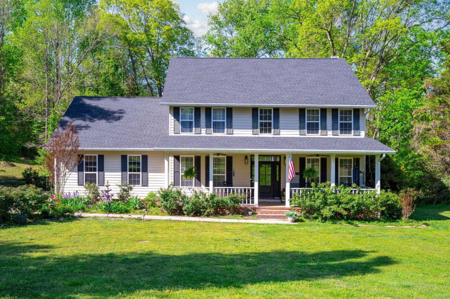 653-Highland-Drive For Sale