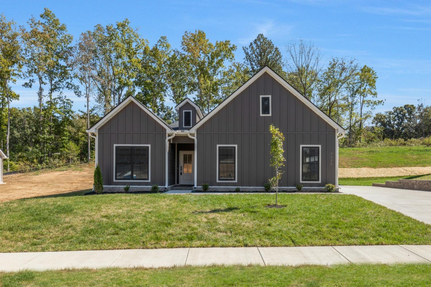 7220-Fairlawn-Drive For Sale