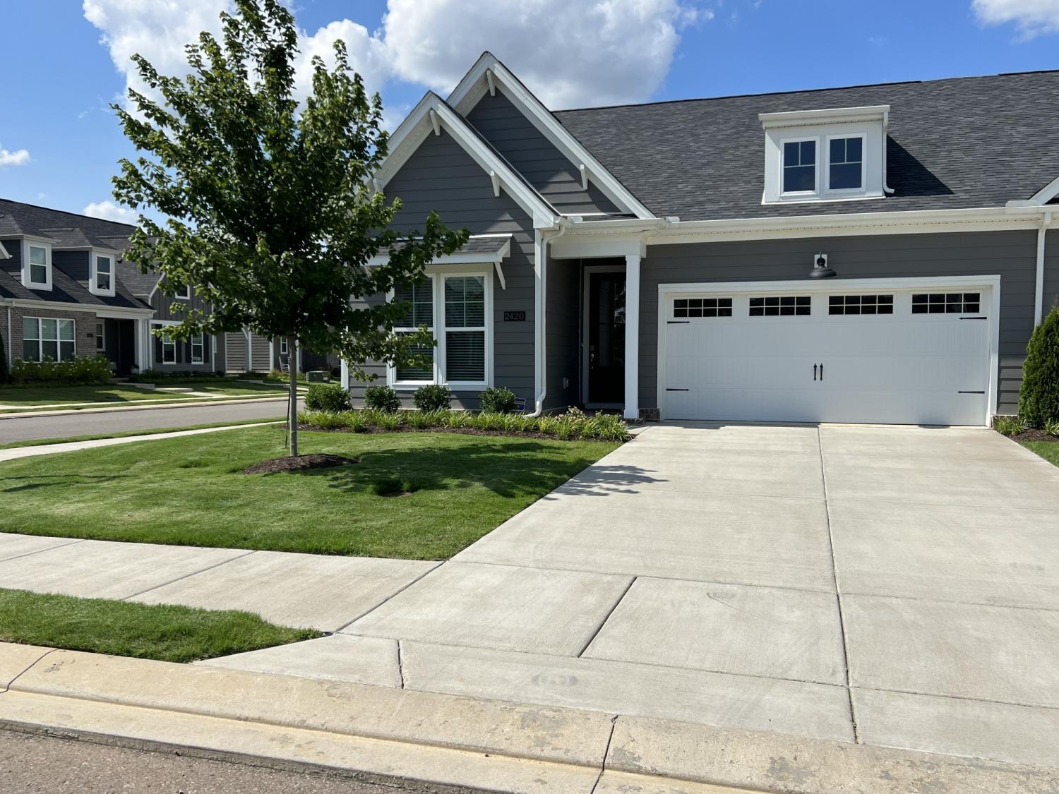 2420-Audubon-Ln For Sale