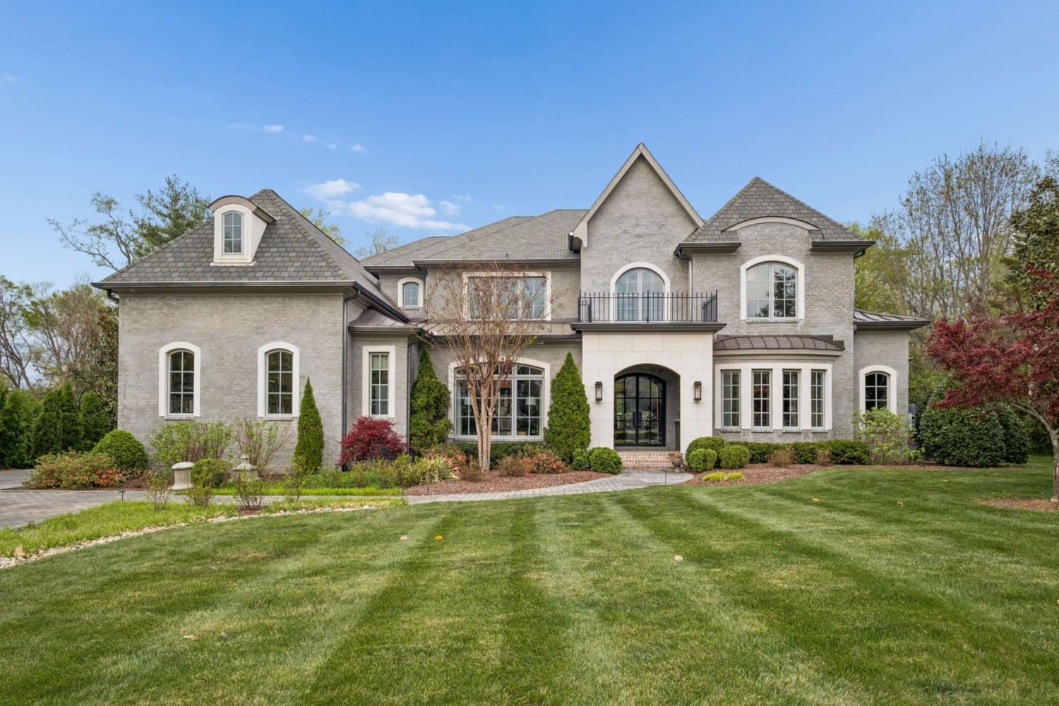 3910-Wayland-Drive For Sale