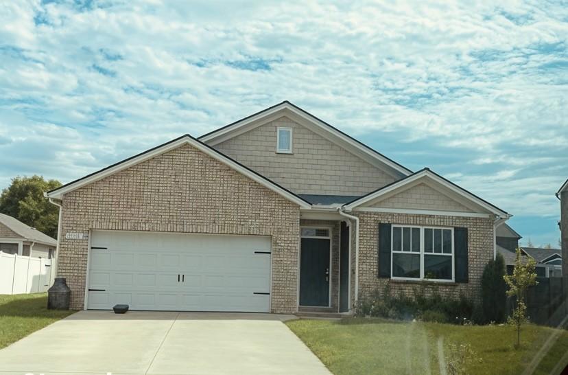 123-Stammer-Farms-Blvd For Sale