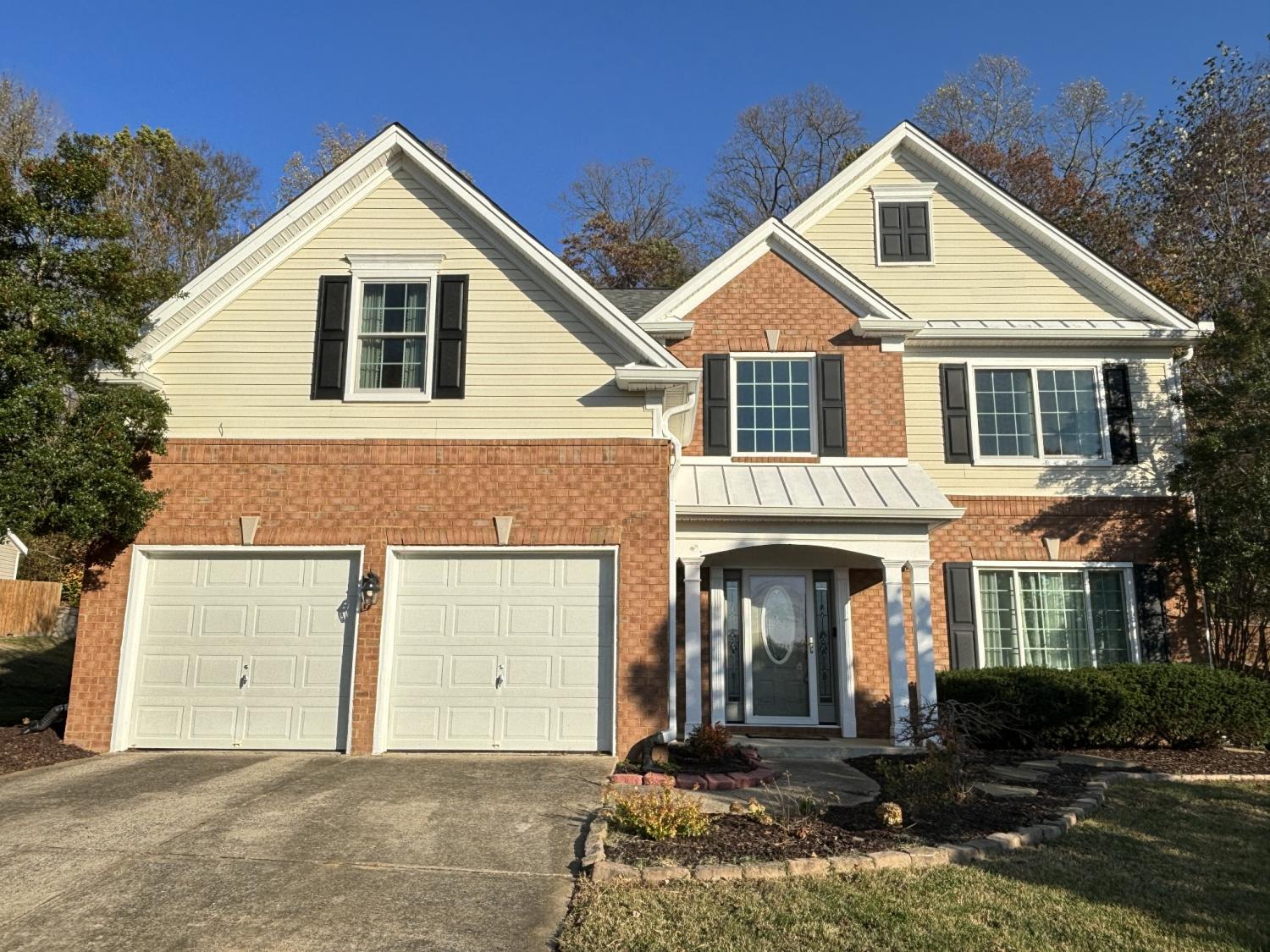 1670-W-Wilson-Blvd For Sale