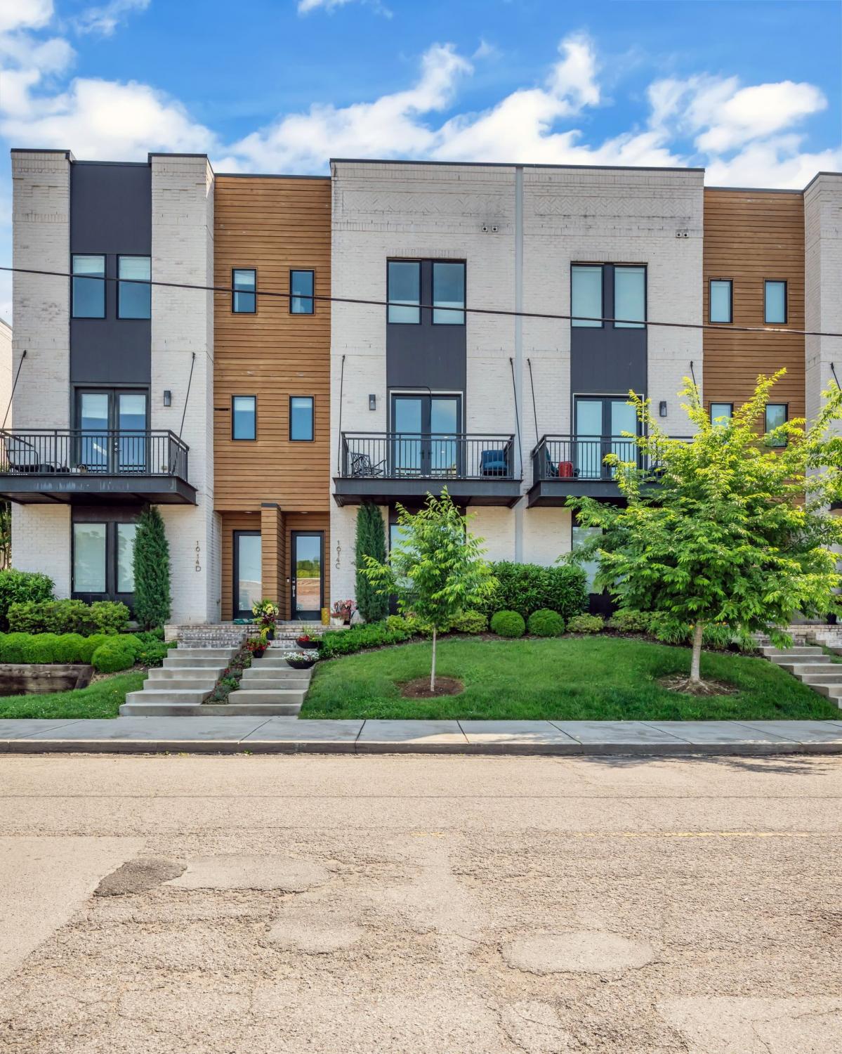 1614C-4th-Ave--N For Sale