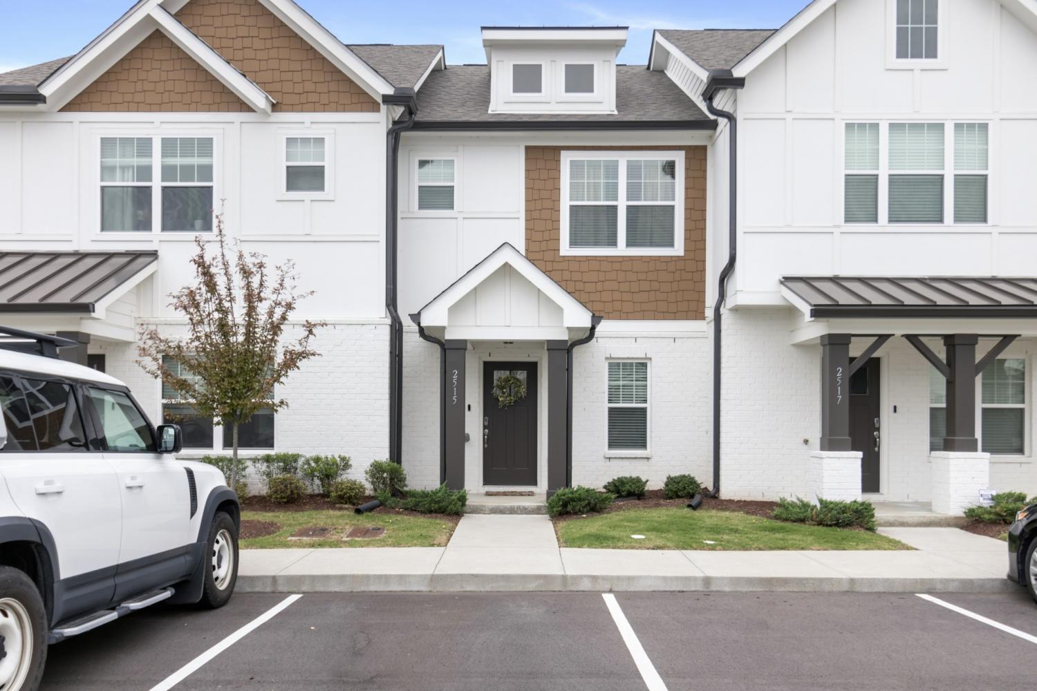 2515-Hanford-Ave For Sale
