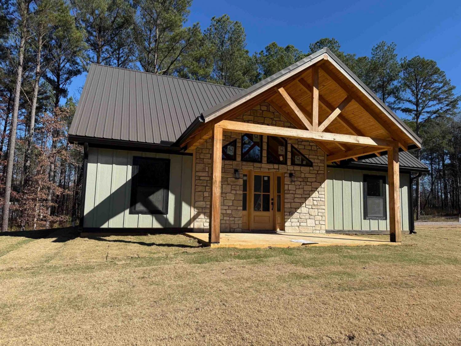 20-DOODLE-CV For Sale