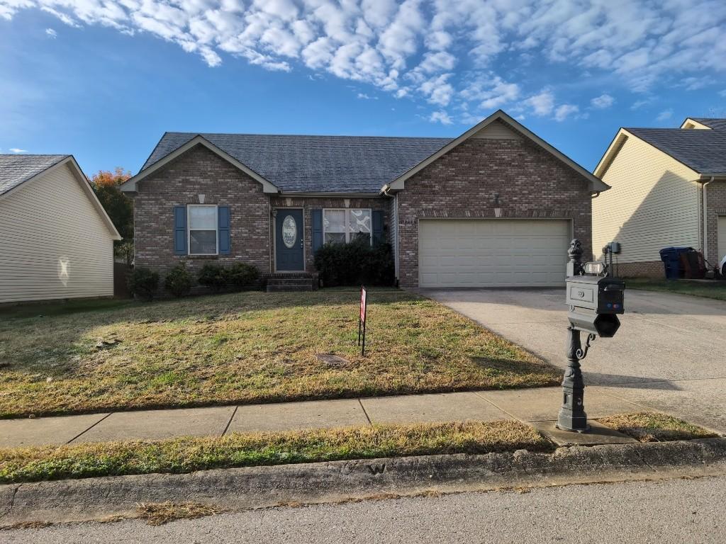 3510-Southwood-Dr For Sale