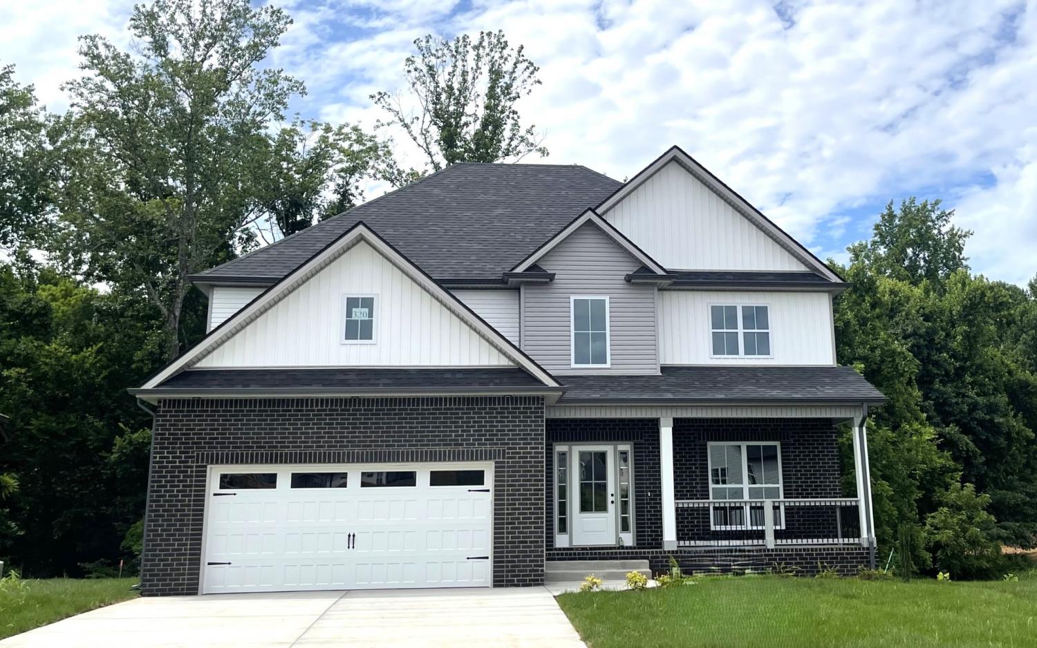 320-Timber-Springs For Sale