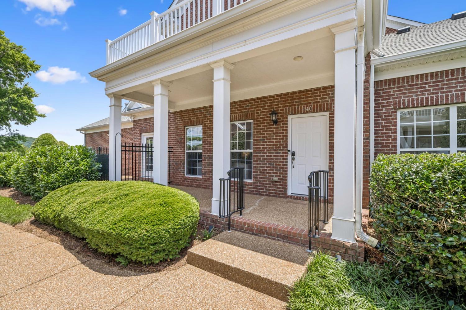 140-Ormesby-Pl For Sale