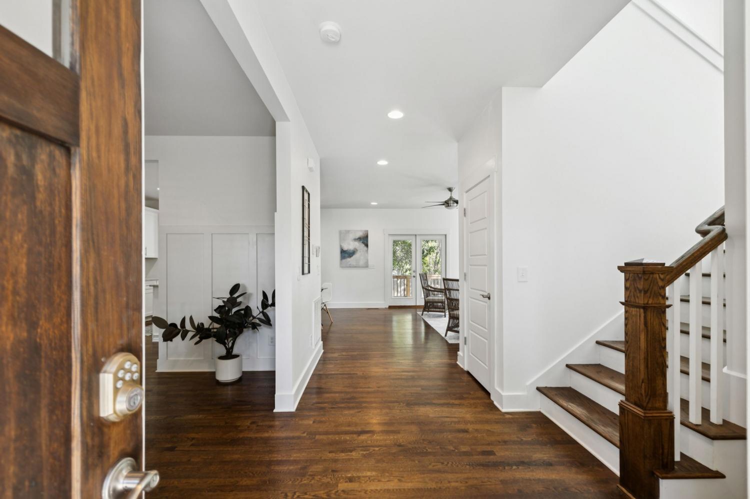 6018B-Deal-Ave For Sale