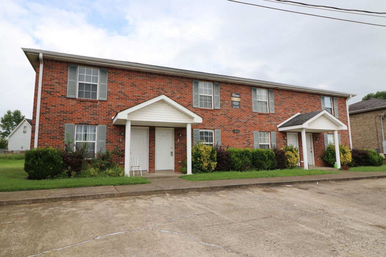 371-Peabody-Drive--2 For Sale