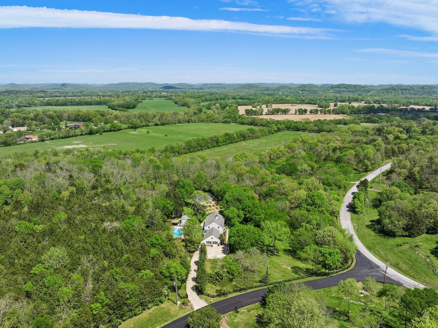 1000-Perkins-Ln For Sale