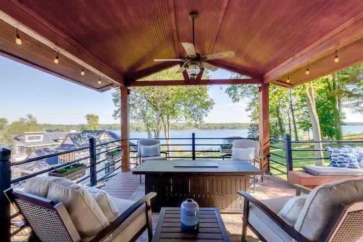 9-Jones-Cir For Sale