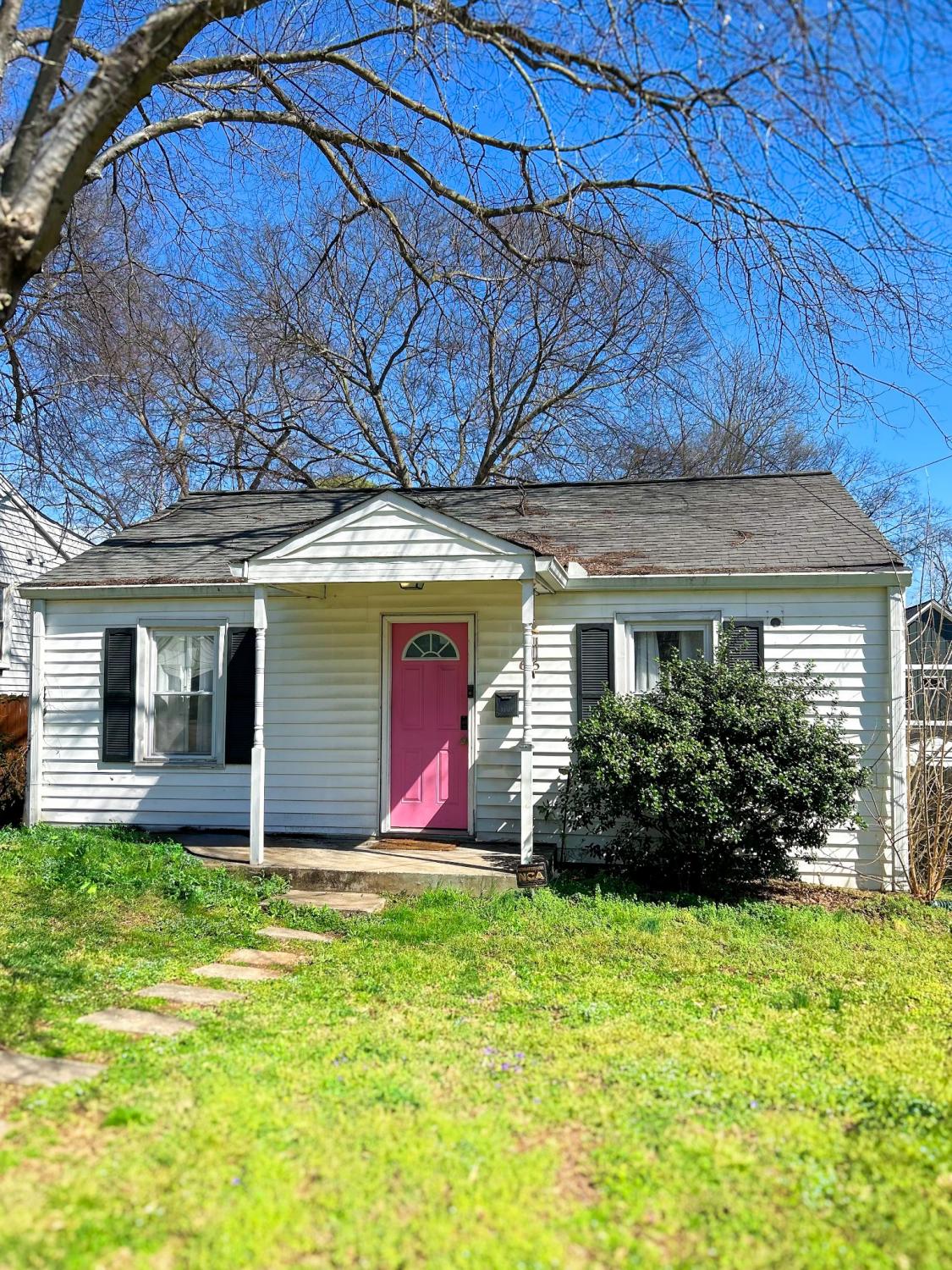 615-S-13th-St For Sale
