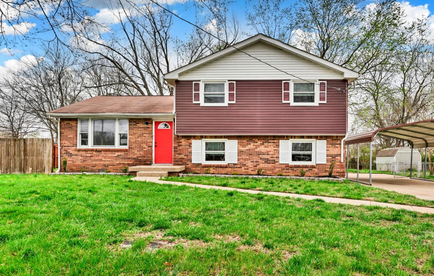 306-Dale-Ter For Sale