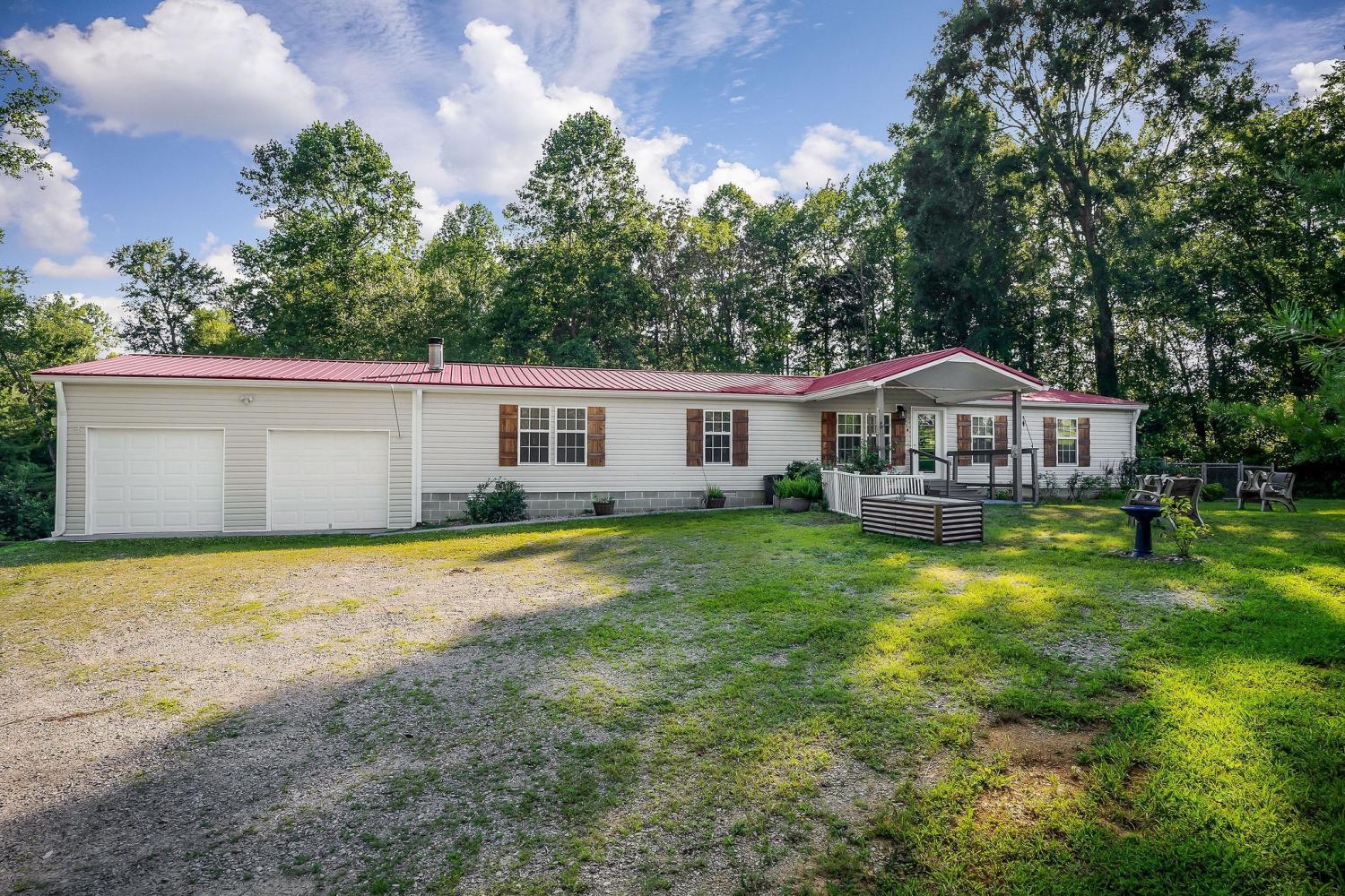 101-Sanford-Rd For Sale