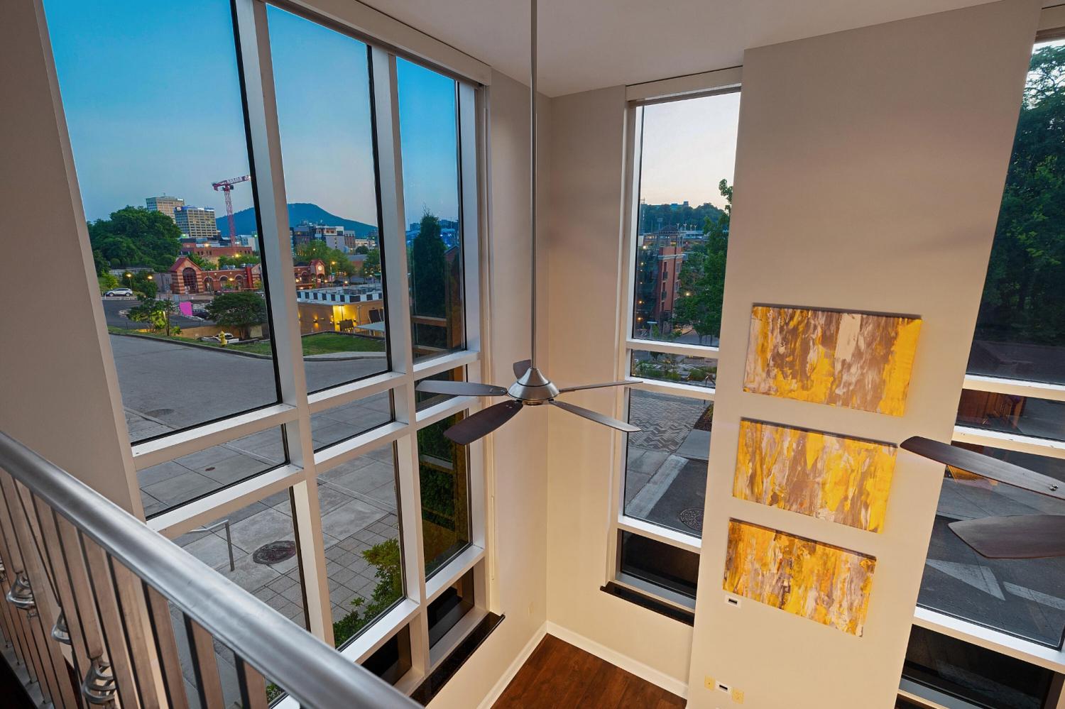 99-Walnut-Street For Sale