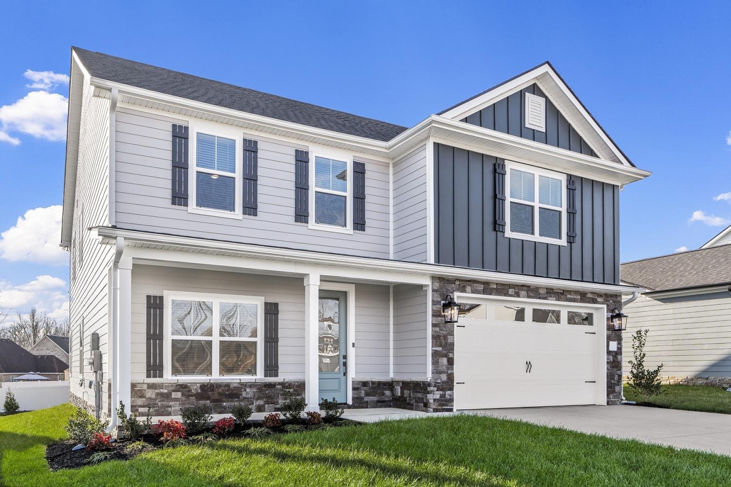 556-Kingwood-Lane For Sale