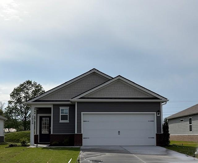 7026-Lang-Avenue For Sale