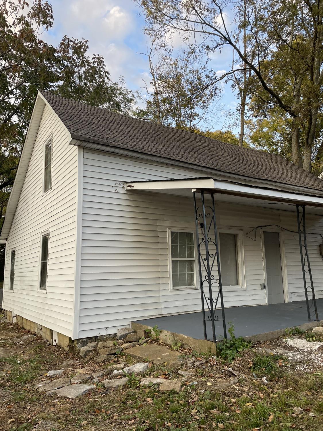 1046-Buchanan-St For Sale