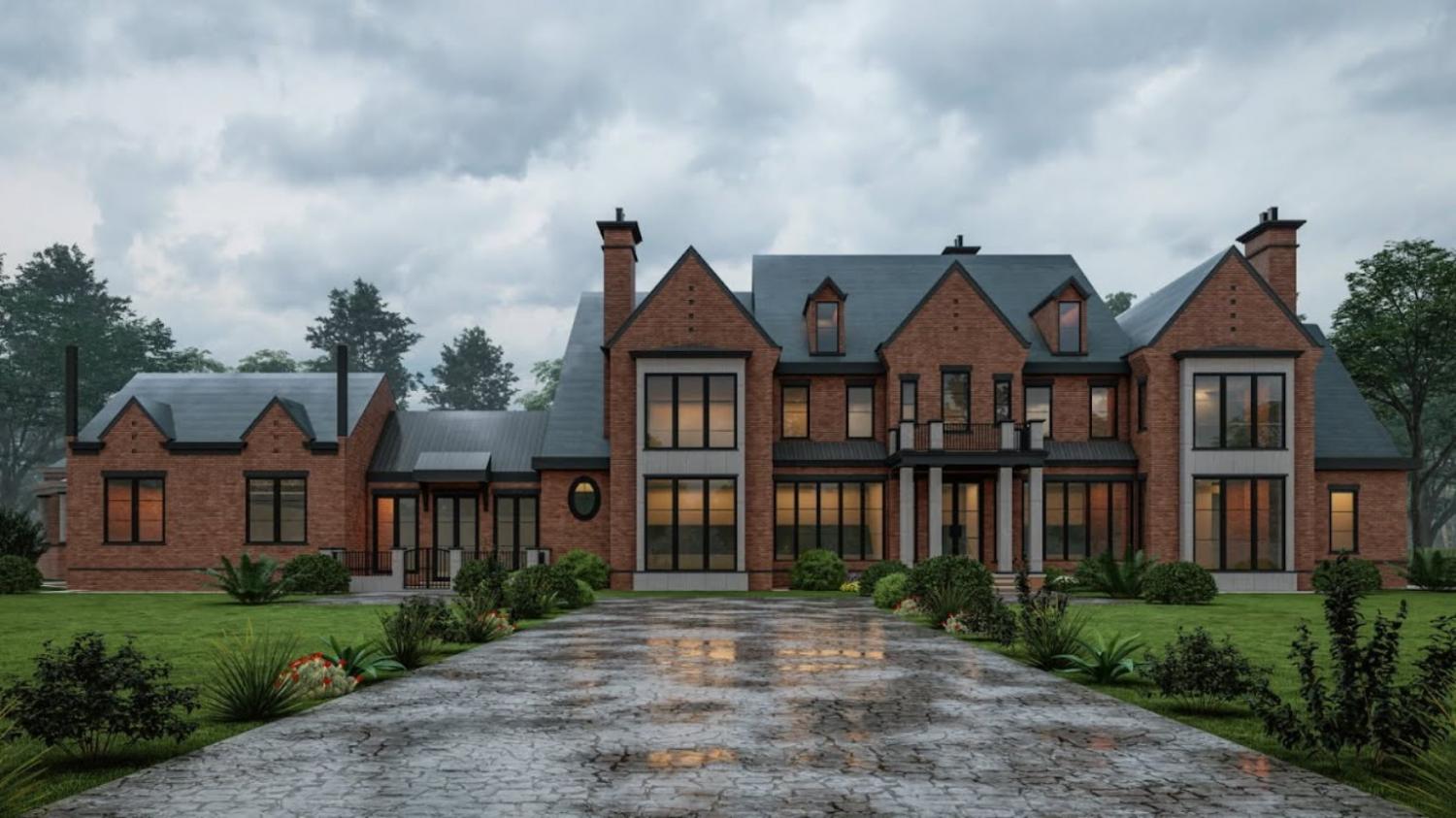 6147-Mount-View-Rd For Sale
