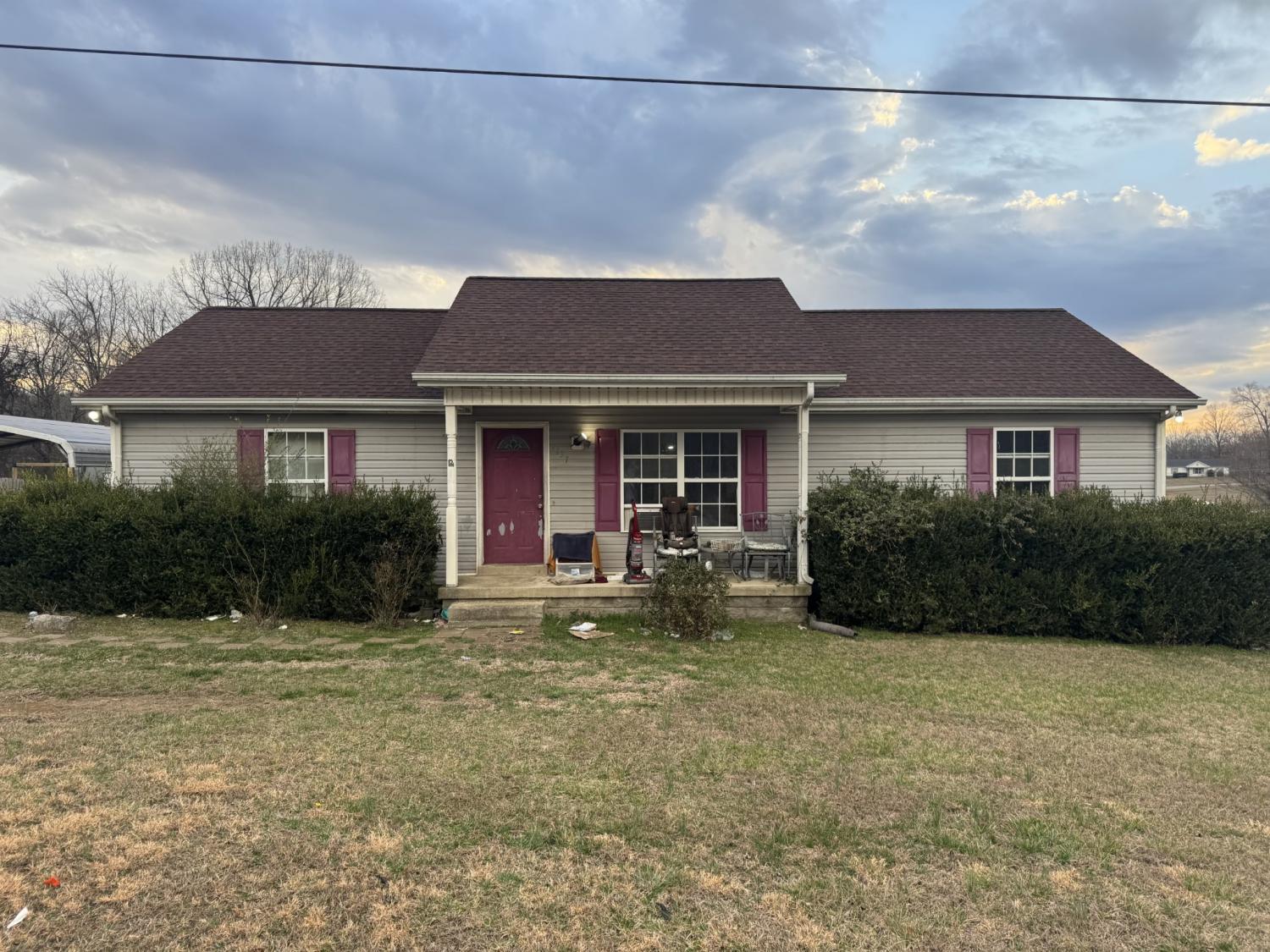 7737-Crossroads-Blvd For Sale