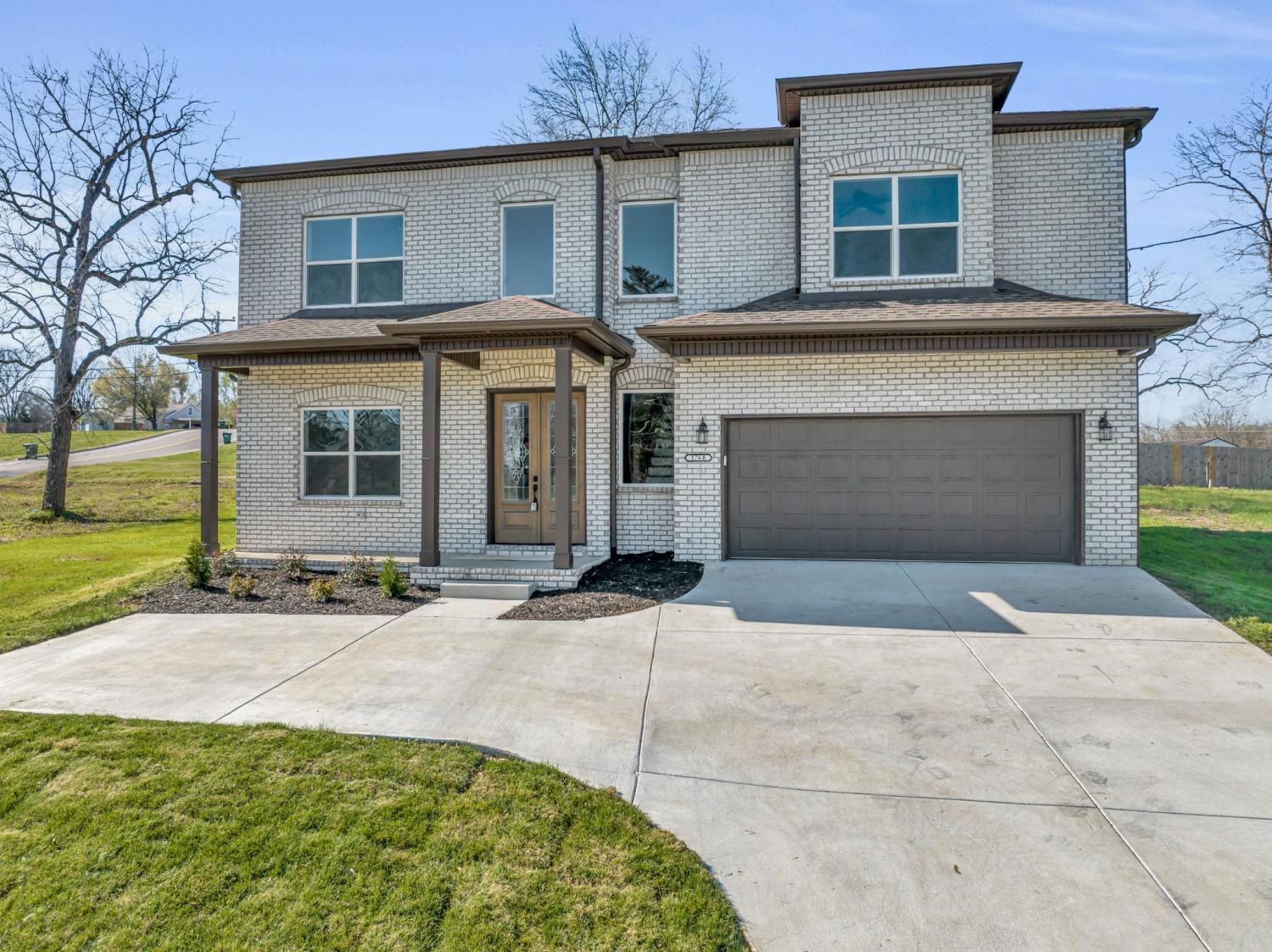 1760-W-Main-St For Sale