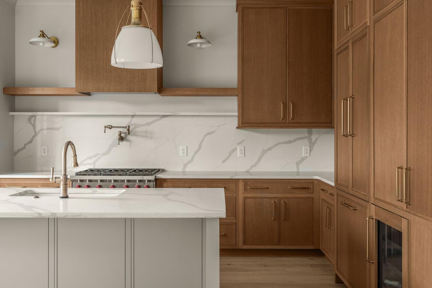 408A-Hume-St For Sale