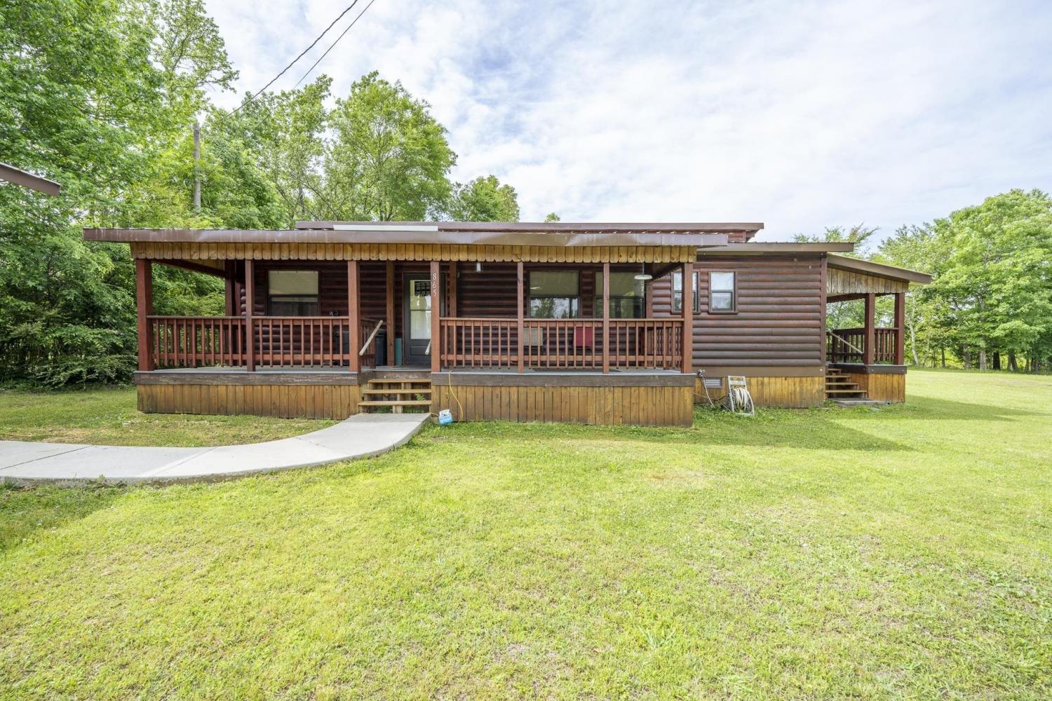 865-OLD-UNION-RD For Sale