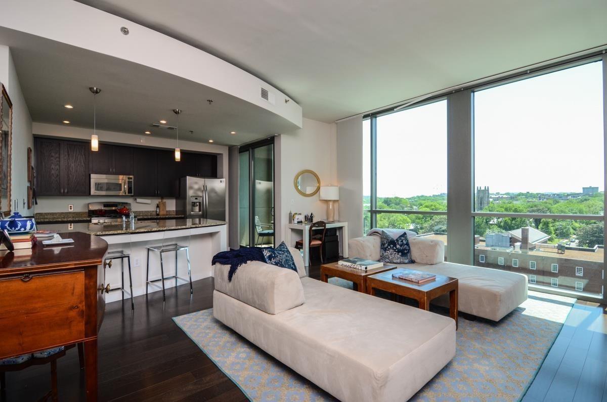 900-20th-Ave-S For Sale